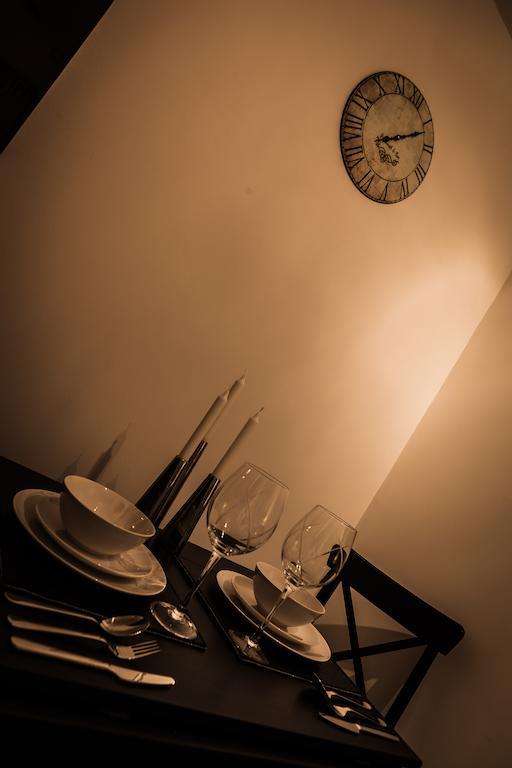 Station Suite - Simple2Let Serviced Apartments ハリファックス 部屋 写真